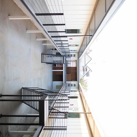 Platinum Palace 1Br 1Ba - Central Dallas Stay Dış mekan fotoğraf