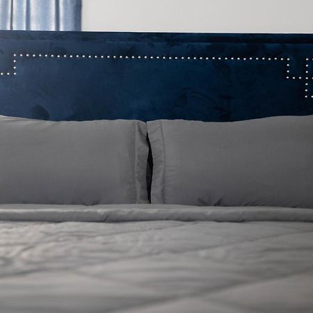 Platinum Palace 1Br 1Ba - Central Dallas Stay Dış mekan fotoğraf