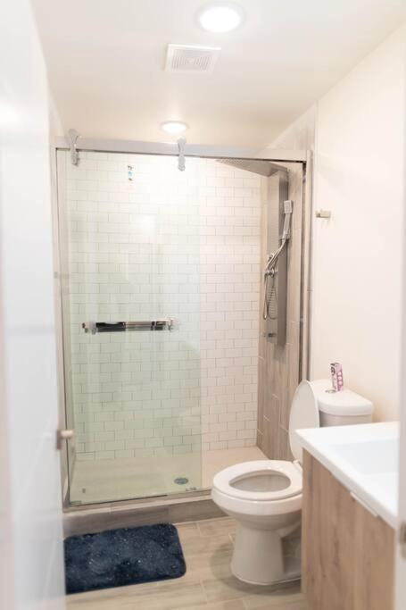 Platinum Palace 1Br 1Ba - Central Dallas Stay Dış mekan fotoğraf