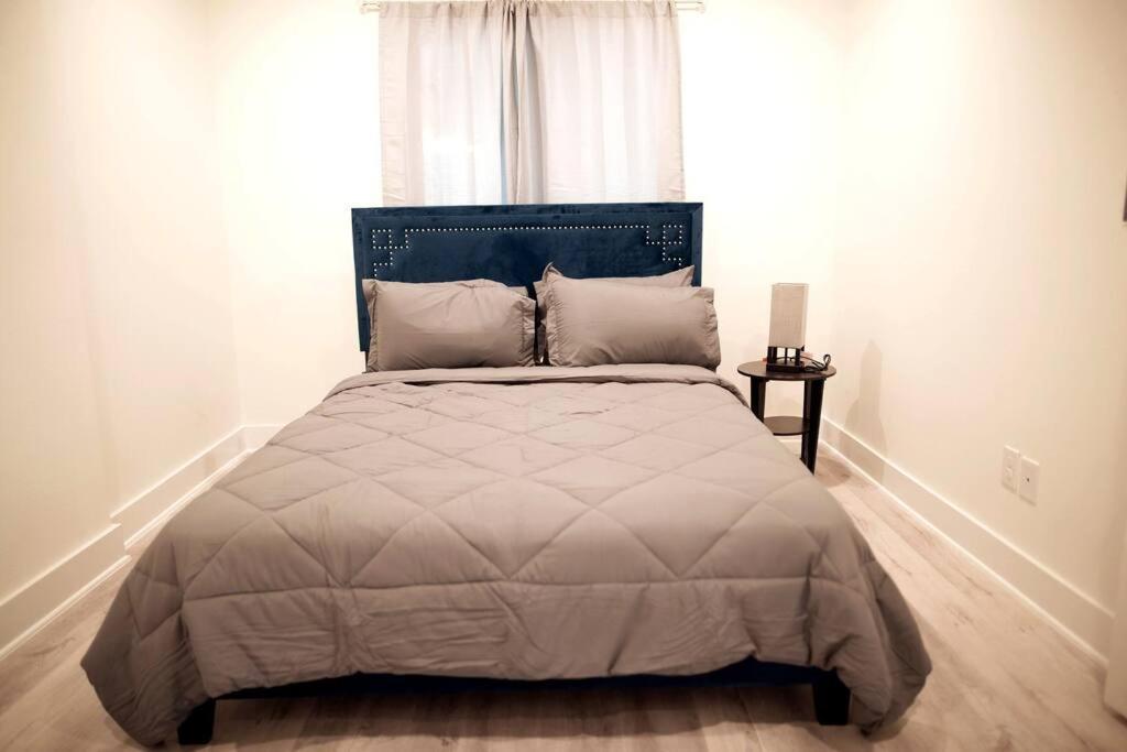 Platinum Palace 1Br 1Ba - Central Dallas Stay Dış mekan fotoğraf