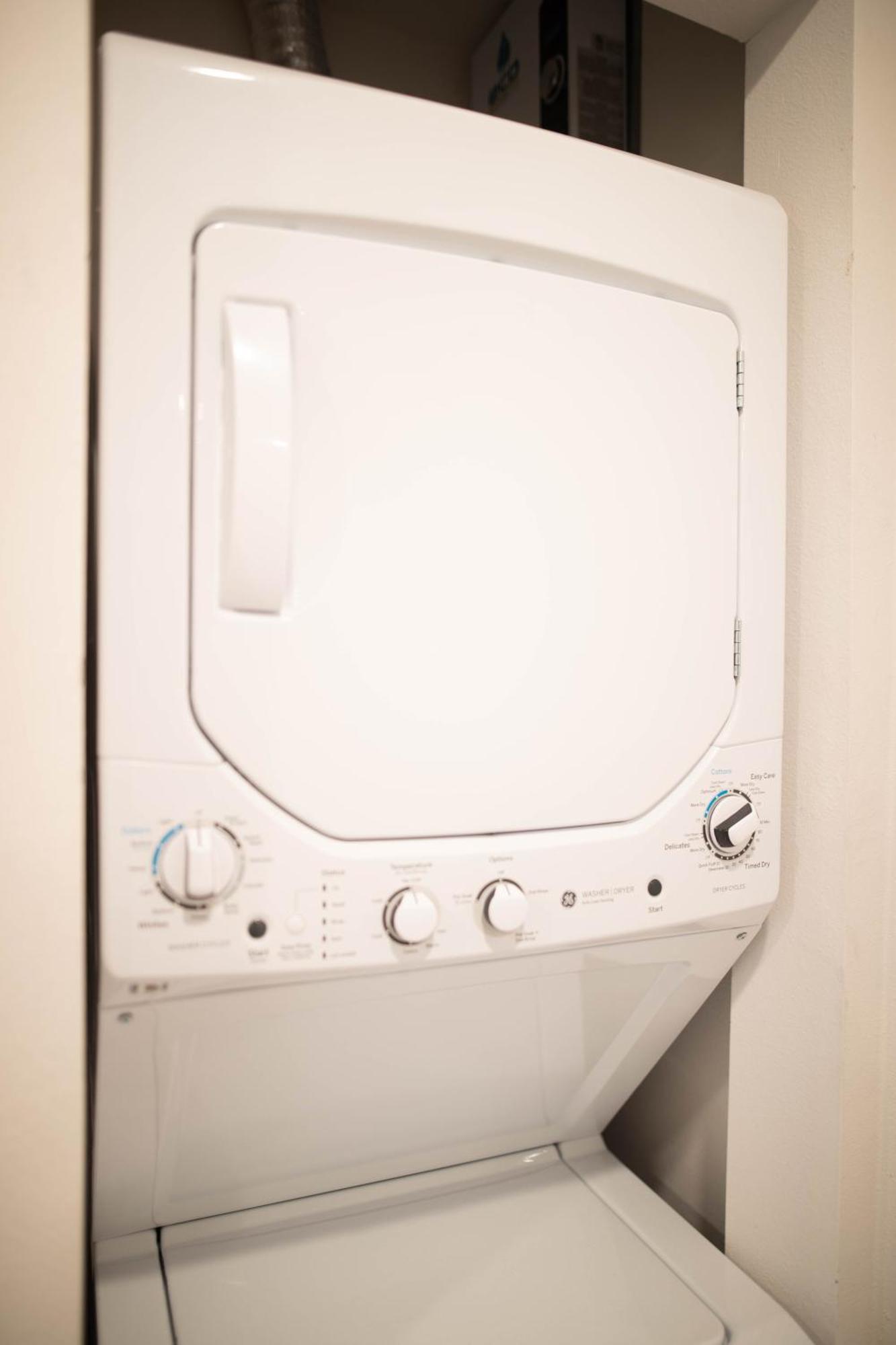 Platinum Palace 1Br 1Ba - Central Dallas Stay Dış mekan fotoğraf