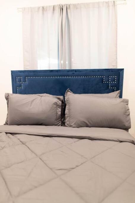 Platinum Palace 1Br 1Ba - Central Dallas Stay Dış mekan fotoğraf