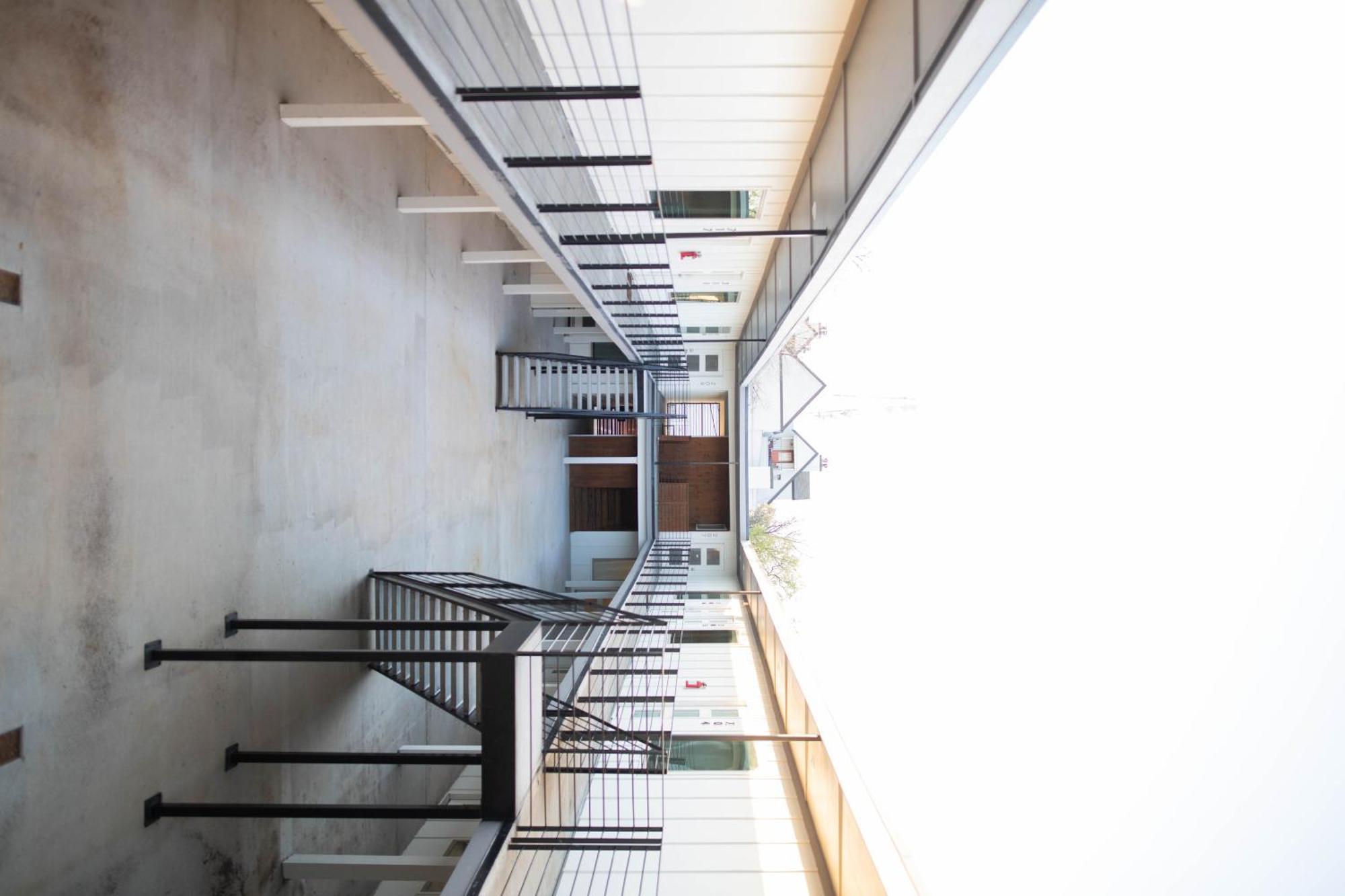 Platinum Palace 1Br 1Ba - Central Dallas Stay Dış mekan fotoğraf