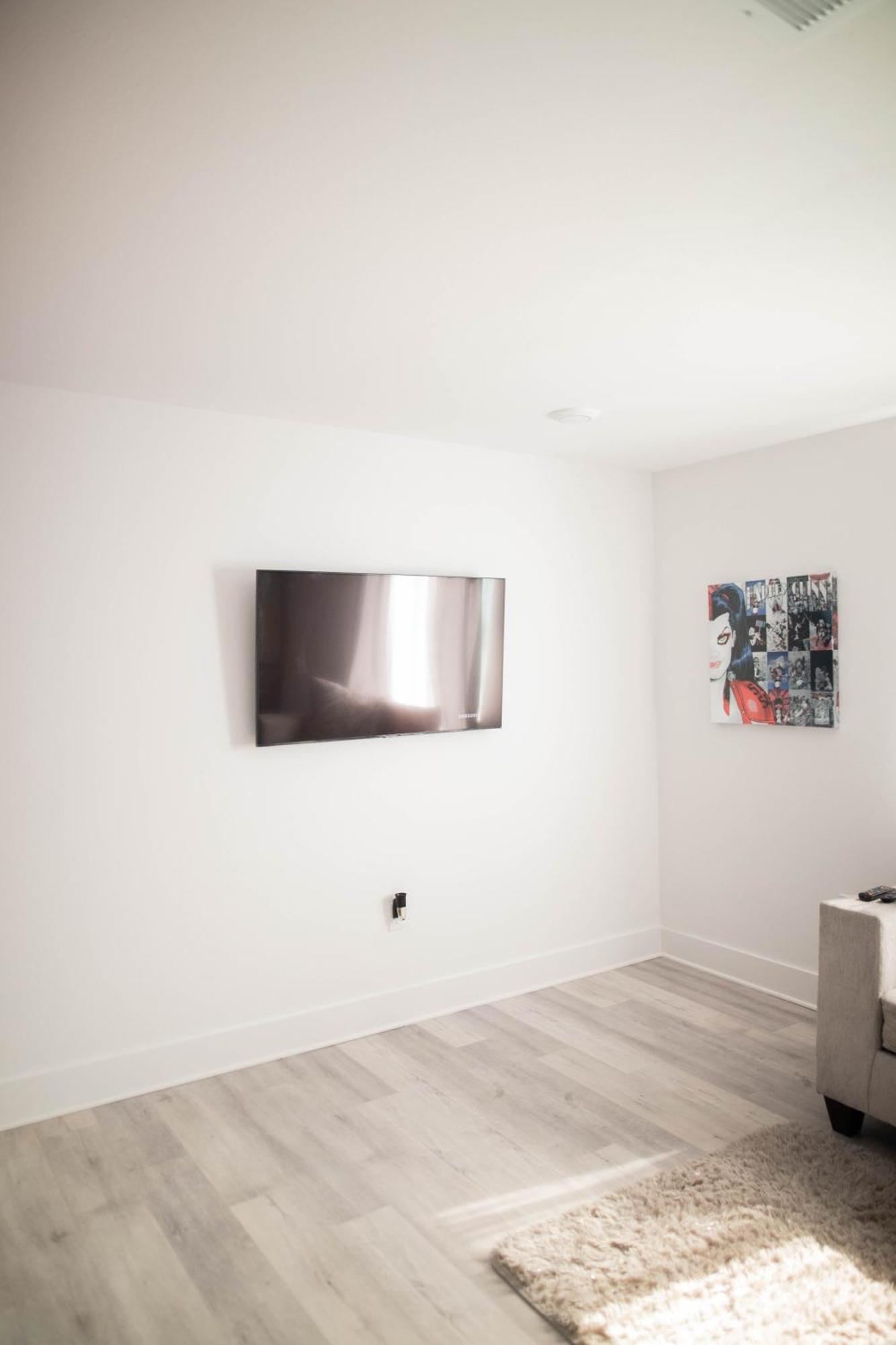 Platinum Palace 1Br 1Ba - Central Dallas Stay Dış mekan fotoğraf