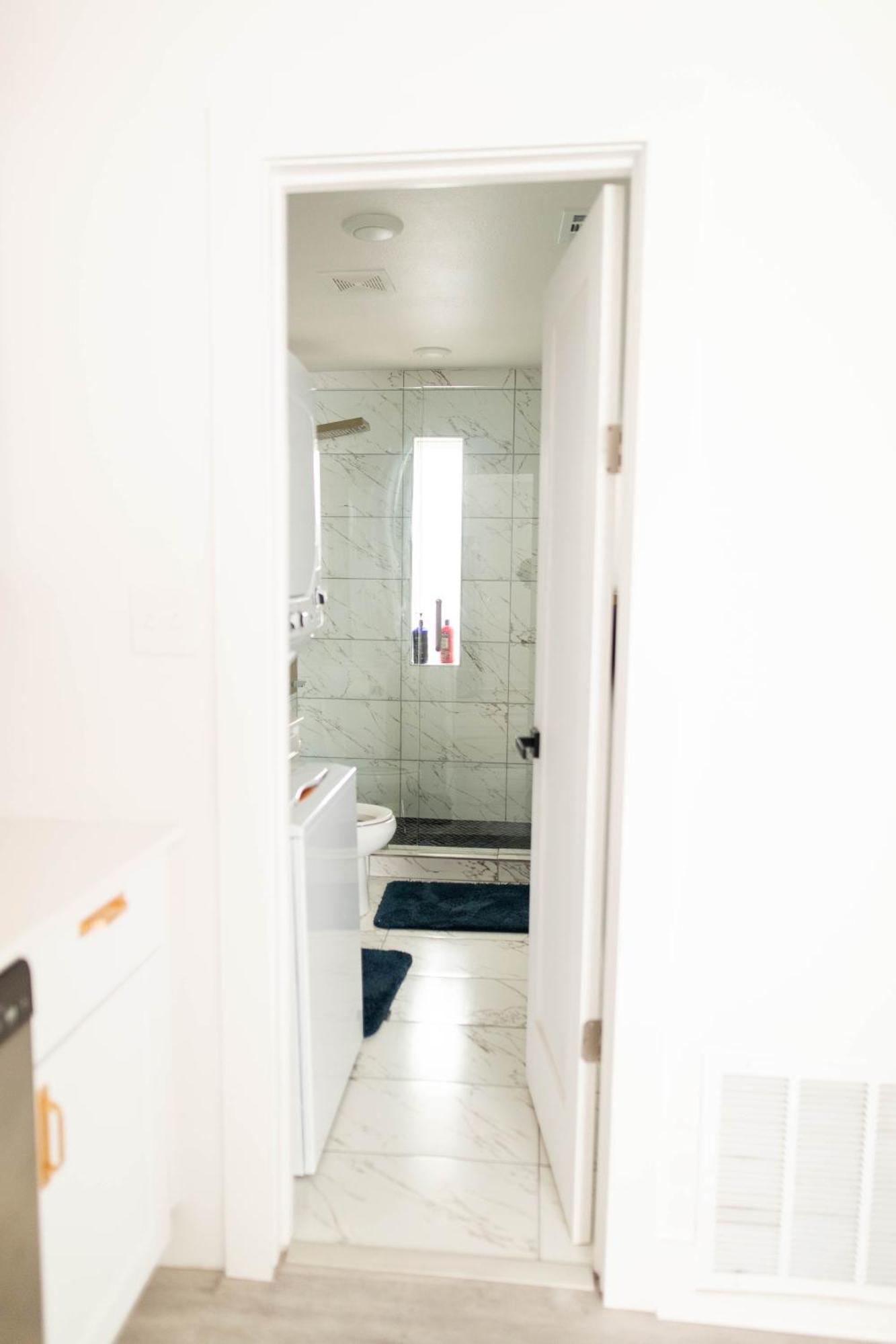 Platinum Palace 1Br 1Ba - Central Dallas Stay Dış mekan fotoğraf