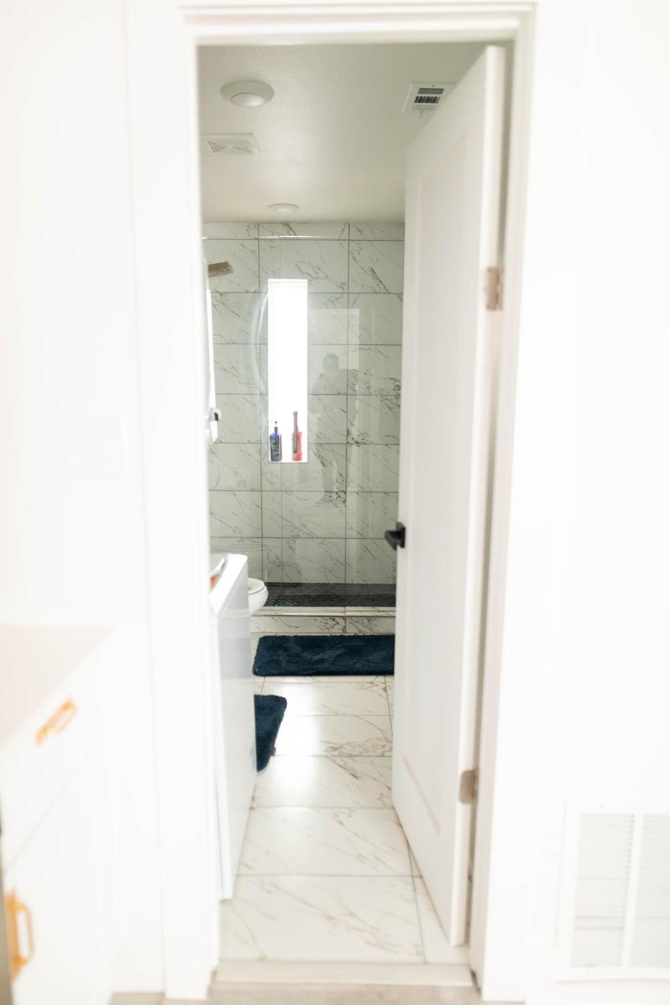 Platinum Palace 1Br 1Ba - Central Dallas Stay Dış mekan fotoğraf